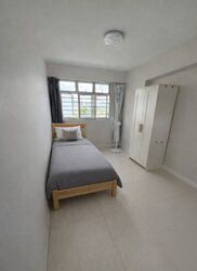 Fajar Road (Bukit Panjang),  #637562331